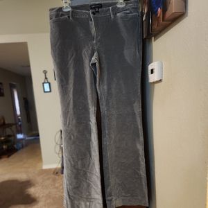 Womens pants